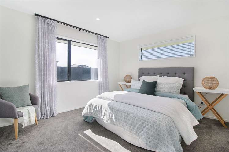 580 Springston Rolleston Road Rolleston_14