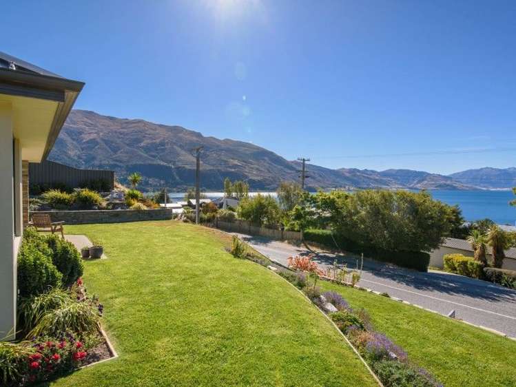 115 Lakeview Terrace Lake Hawea_20