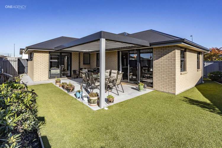 11 Bollington Avenue Kaiapoi_25
