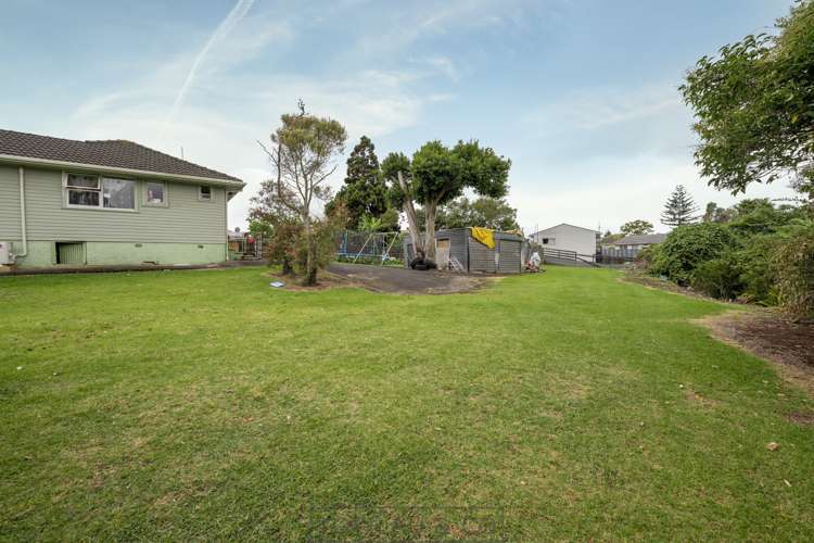 18 Geoffrey Place Mangere East_2