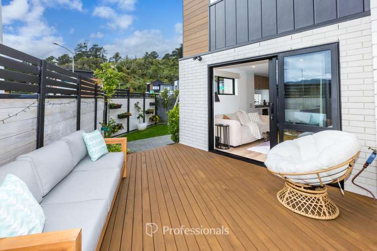 2 Harry Eruera Street Wallaceville_19