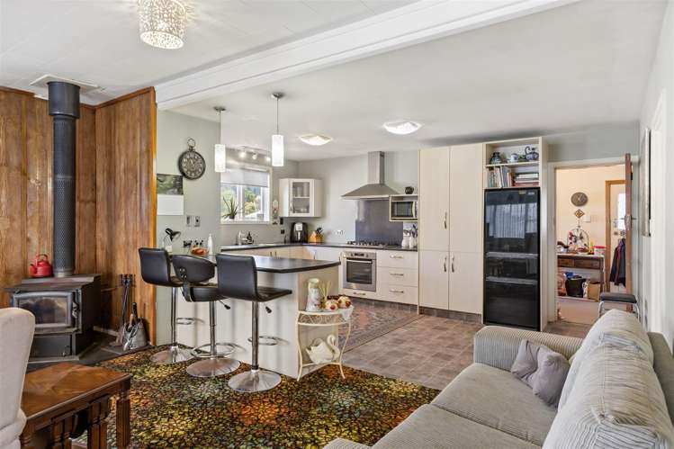 79 Brougham Street Westport_6