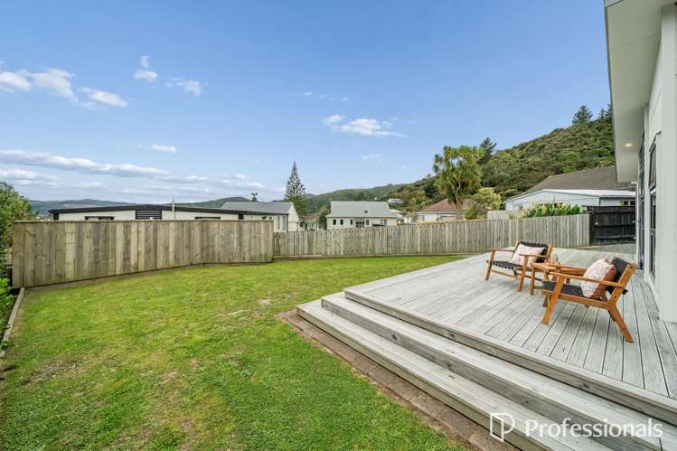 40B Judd Crescent Naenae_2