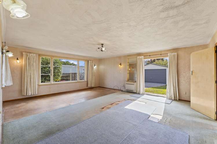 30 Jameson Avenue St Albans_2