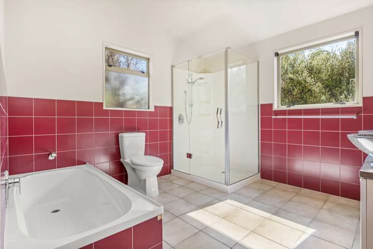 48 Pond Road Raglan_22