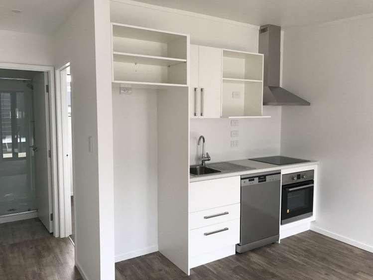 22 Ashley Place Papamoa_2