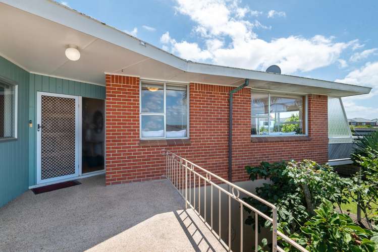 134 Exmouth Road Northcote_3