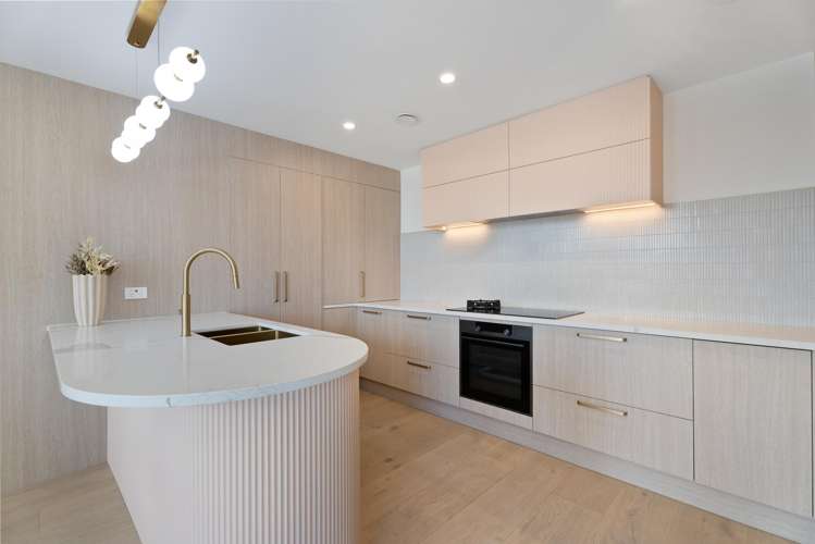 45a Campbell Road Onehunga_8