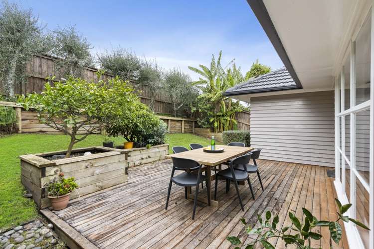 136 Birkenhead Avenue Birkenhead_5