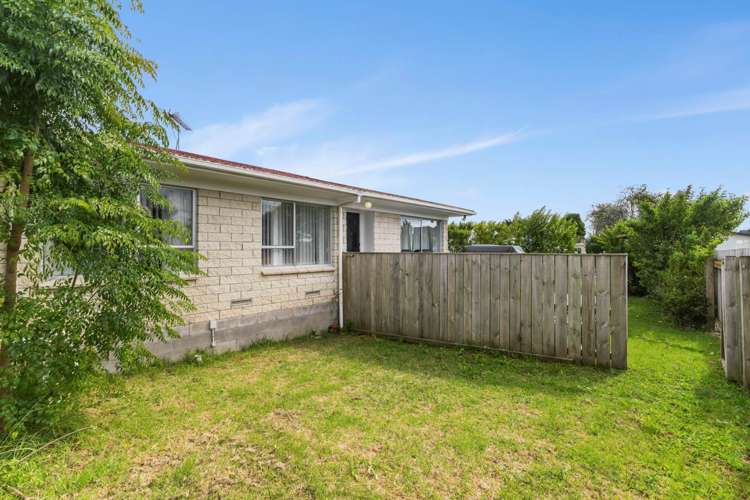 1/28 Halsey Road Manurewa_10