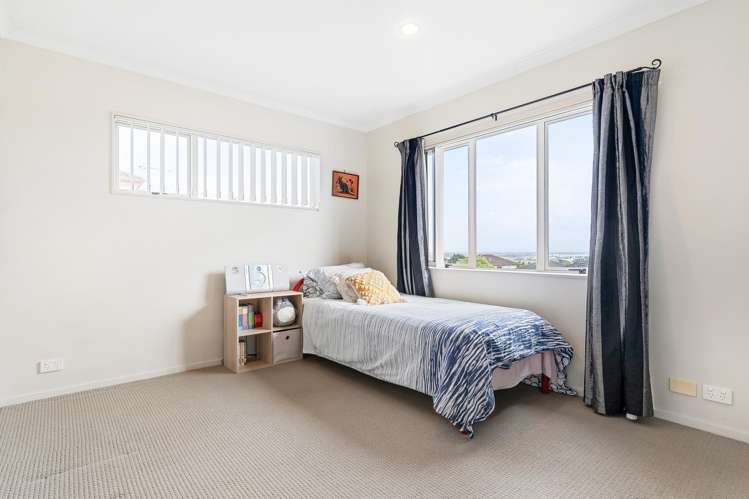 11 Amaretto Avenue Flat Bush_22