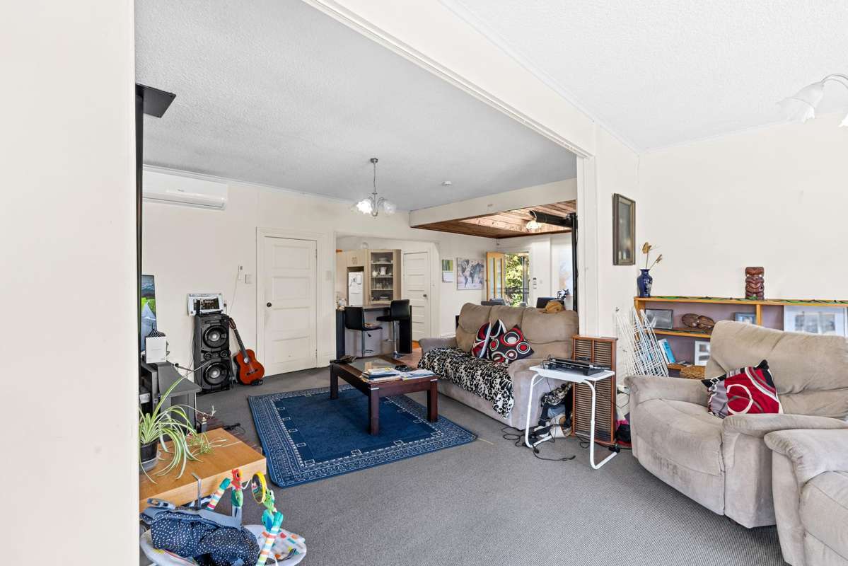 197 Mill Road_3