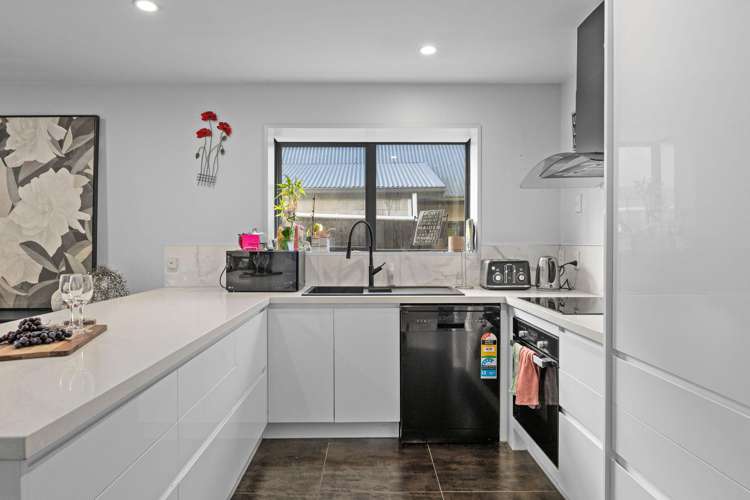 636A Barbadoes Street_5