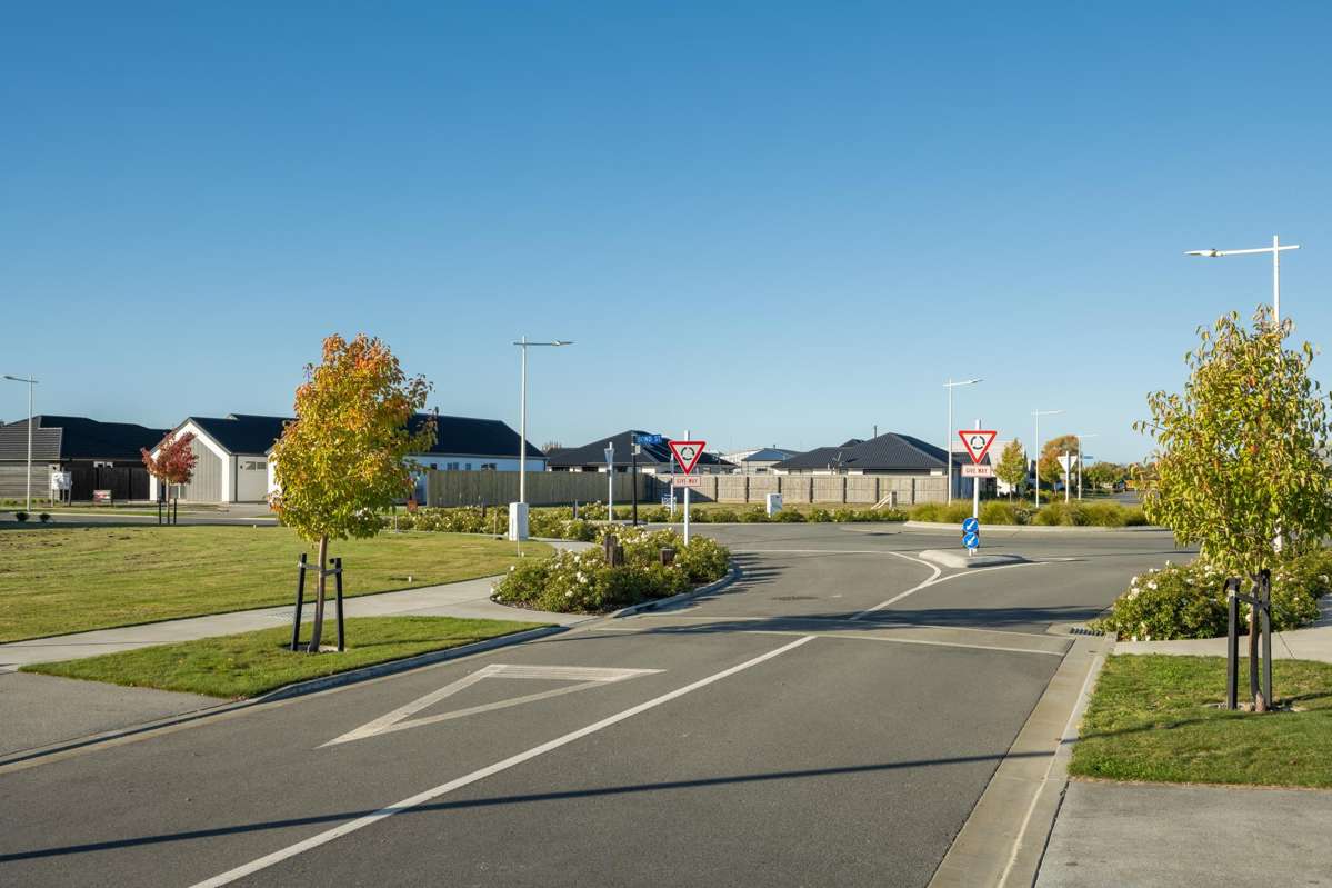 400 Rose Manor_4