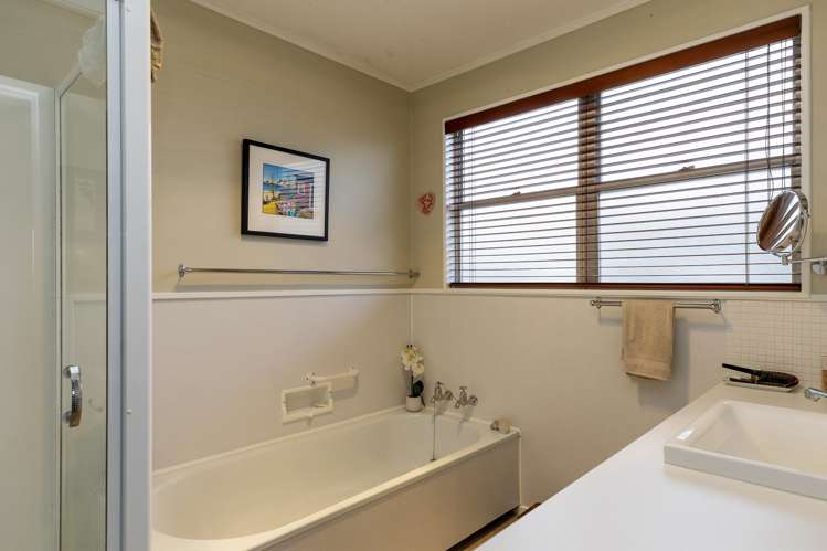 16 Crowther Terrace Hilltop_14