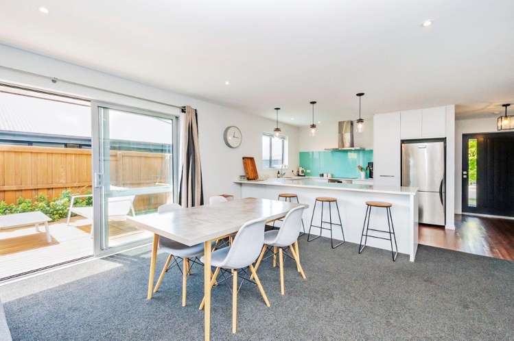 8 Berners Way Rolleston_5