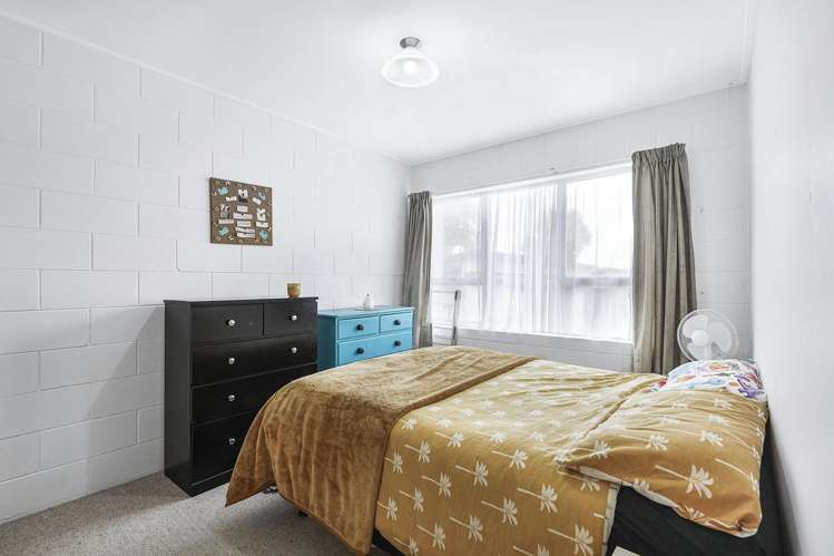 5/53 Albert Street Hamilton East_8