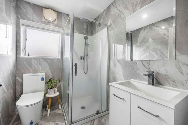 112b Maich Road Manurewa_21