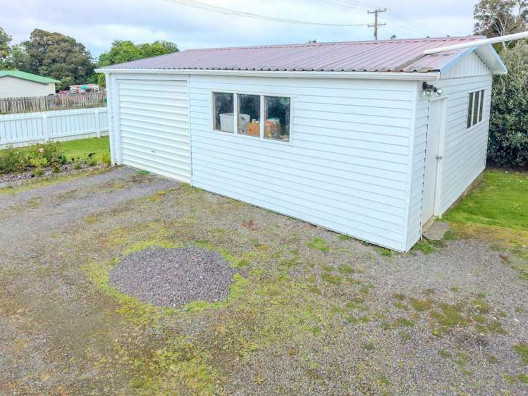 93 Settlers Way, Okaihau Kerikeri_2