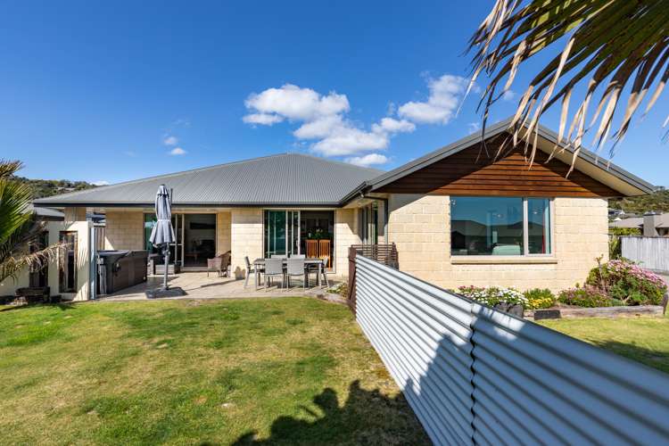 31 Karoro Place Karoro_21