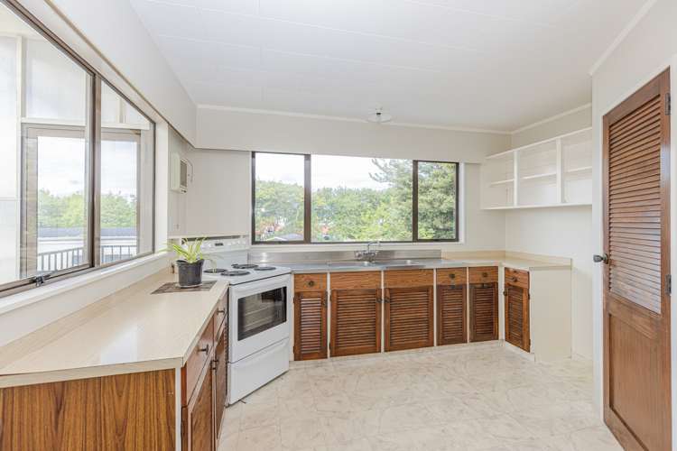 20d Carlton Avenue Gonville_7