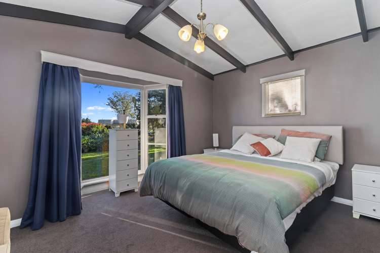 2 Russell Avenue Te Aroha_7