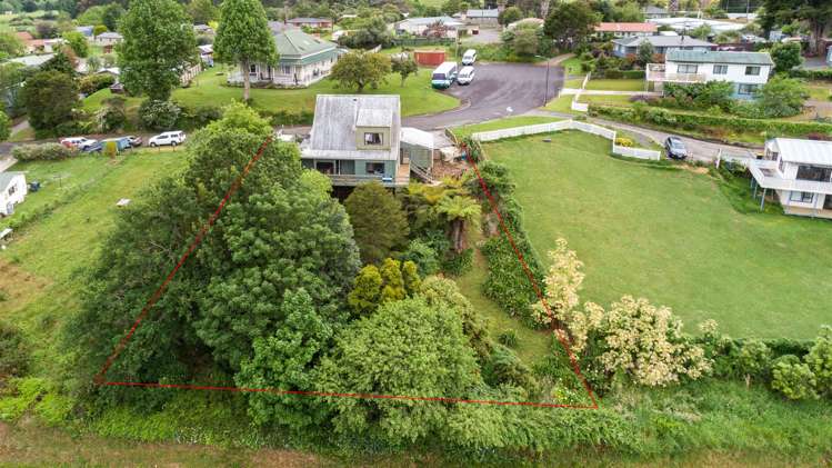 20 Woodstock Avenue Karangahake_32