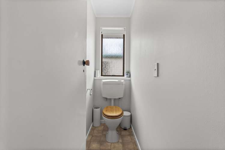 72 Brightside Road Stanmore Bay_14