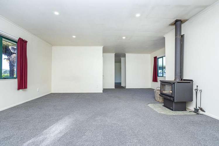 356 Matamau Ormondville Rd Dannevirke_10