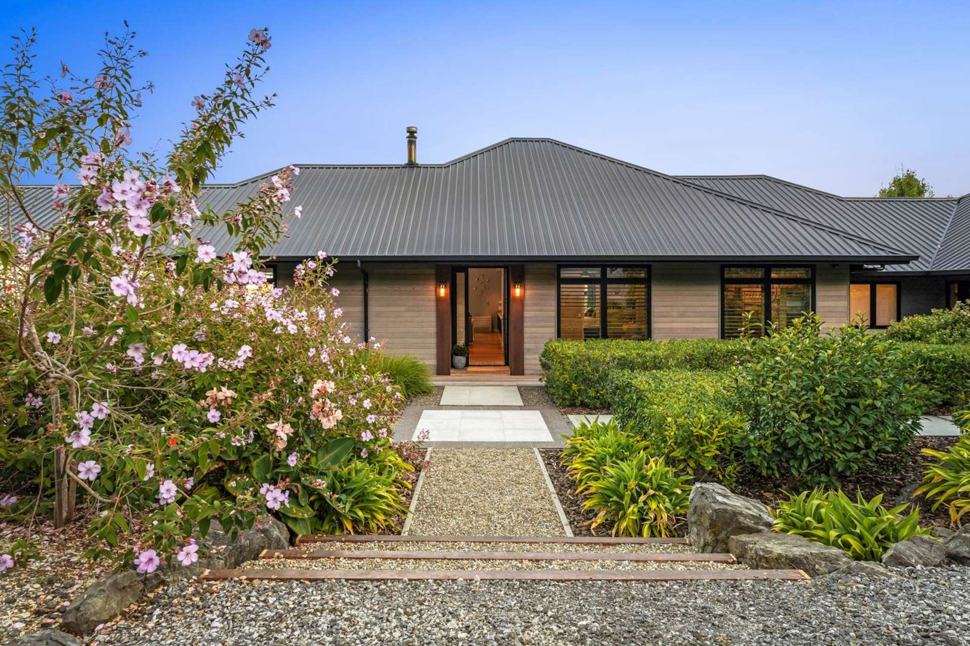 99 Upper Whangateau Road Matakana_0