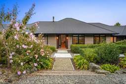 Matakana Waterfront Sanctuary