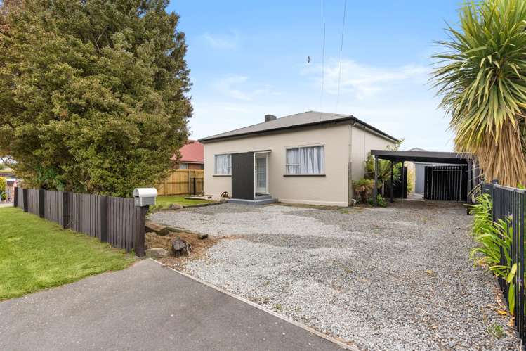 23 Third Street Belfast_19