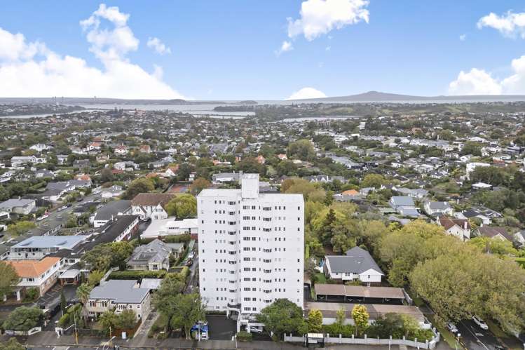 3A/524 Remuera Road Remuera_16