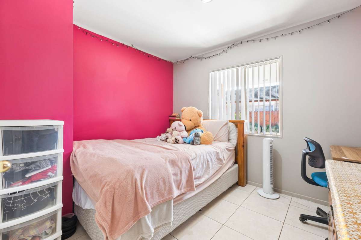 19 Pateke Drive_3
