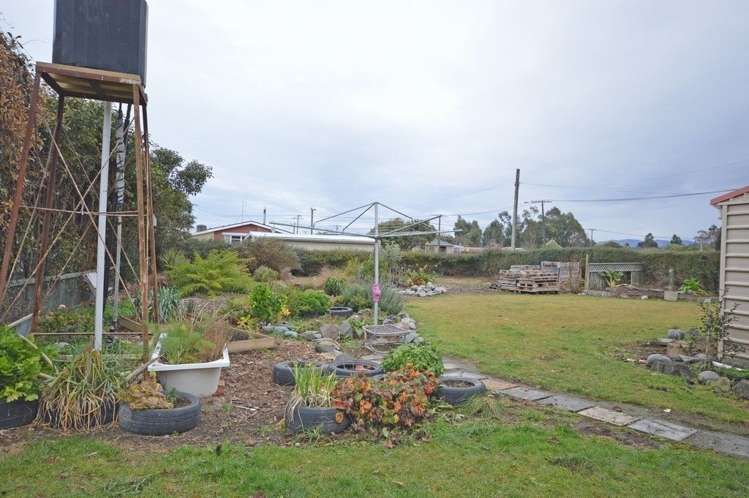 29 Turnbull Street Pareora_11