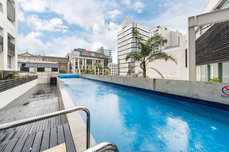 35g/16 Gore Street Auckland Central_18