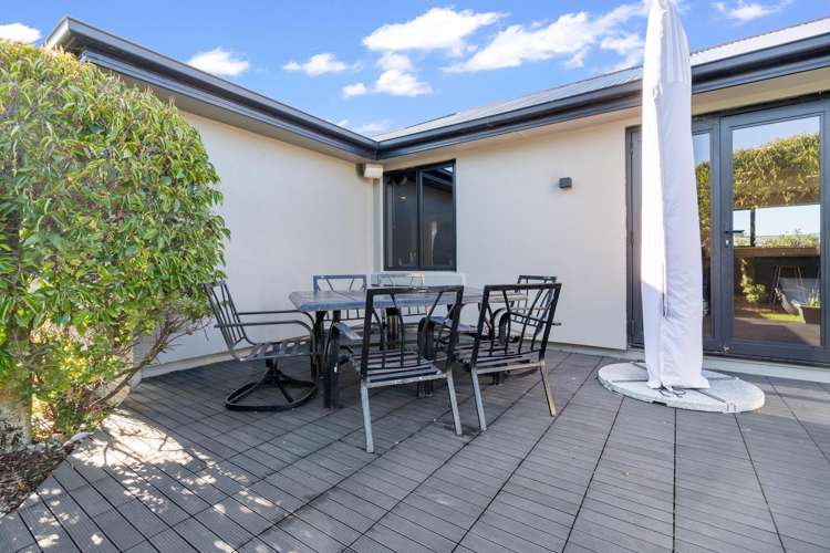 86 Rosewood Drive Rosedale_34