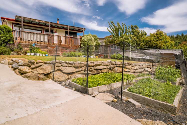 68 Hopkins Street Luggate_6