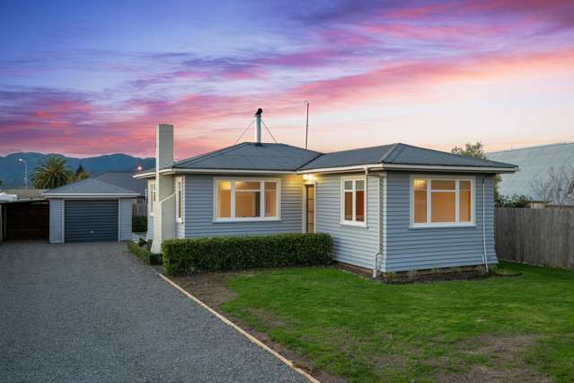 56B Havelock Street Renwick_1