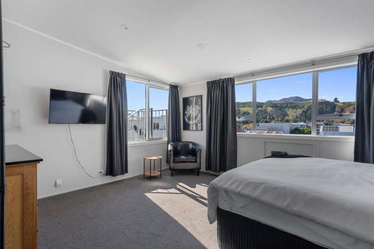 121 Trafalgar Street Nelson_12
