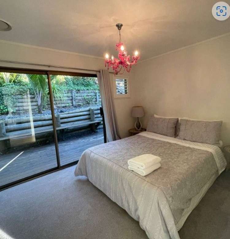 31 Squirrel Lane Browns Bay_3
