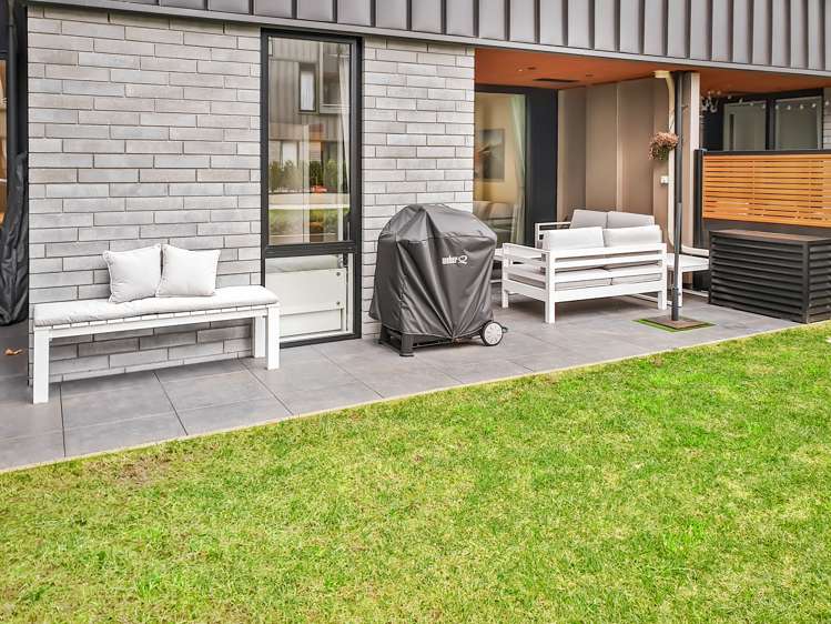 112/64 Victoria Street Onehunga_14