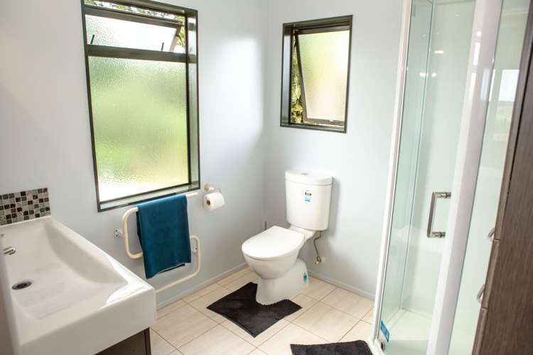 40 Hillcrest Road Kaitaia_11