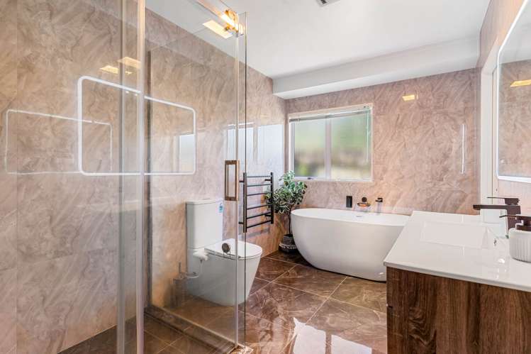 33 Maich Road Manurewa_11