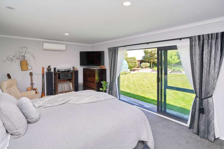 34 Manor Drive Rolleston_18