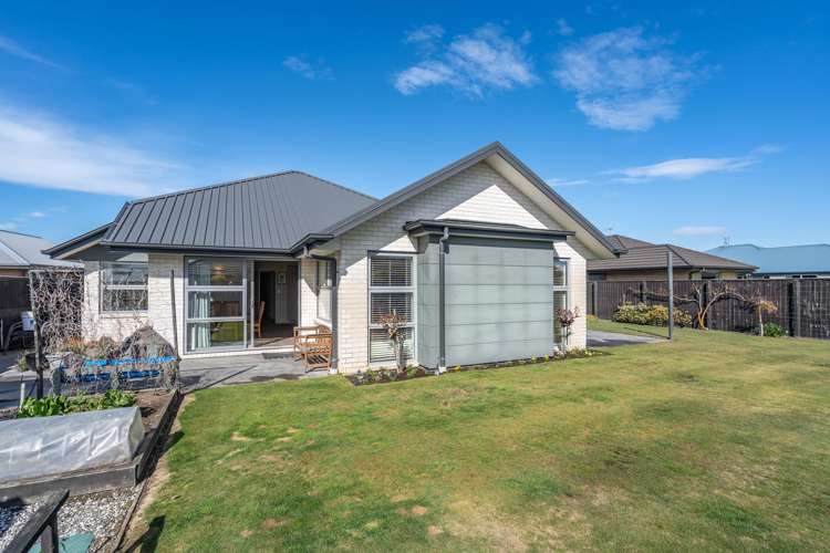 11 Adams Street Kaiapoi_25