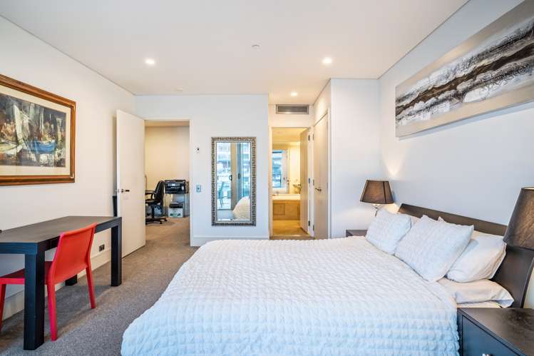 1c/85 Halsey Street Auckland Central_14