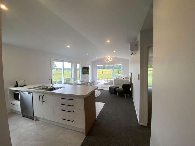 1730A Gordonton Road 11337_1