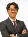 Steve Yang