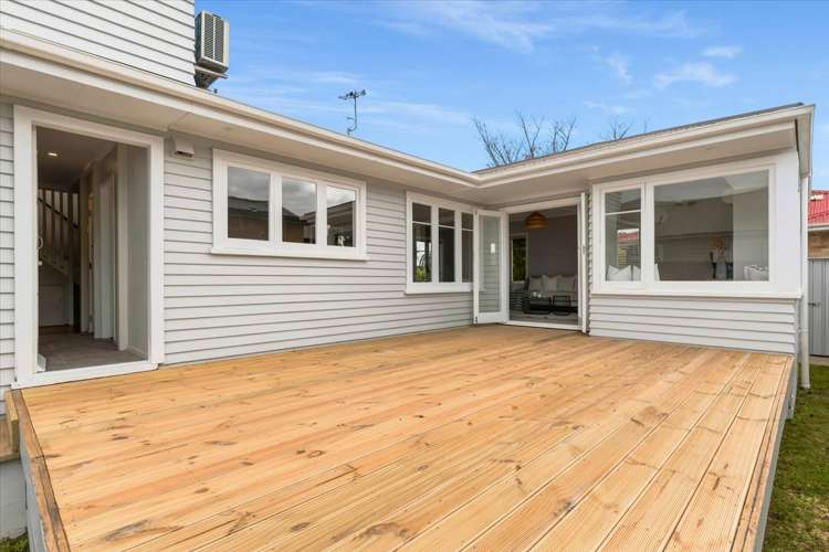 5 Fourteenth Avenue Tauranga South_9